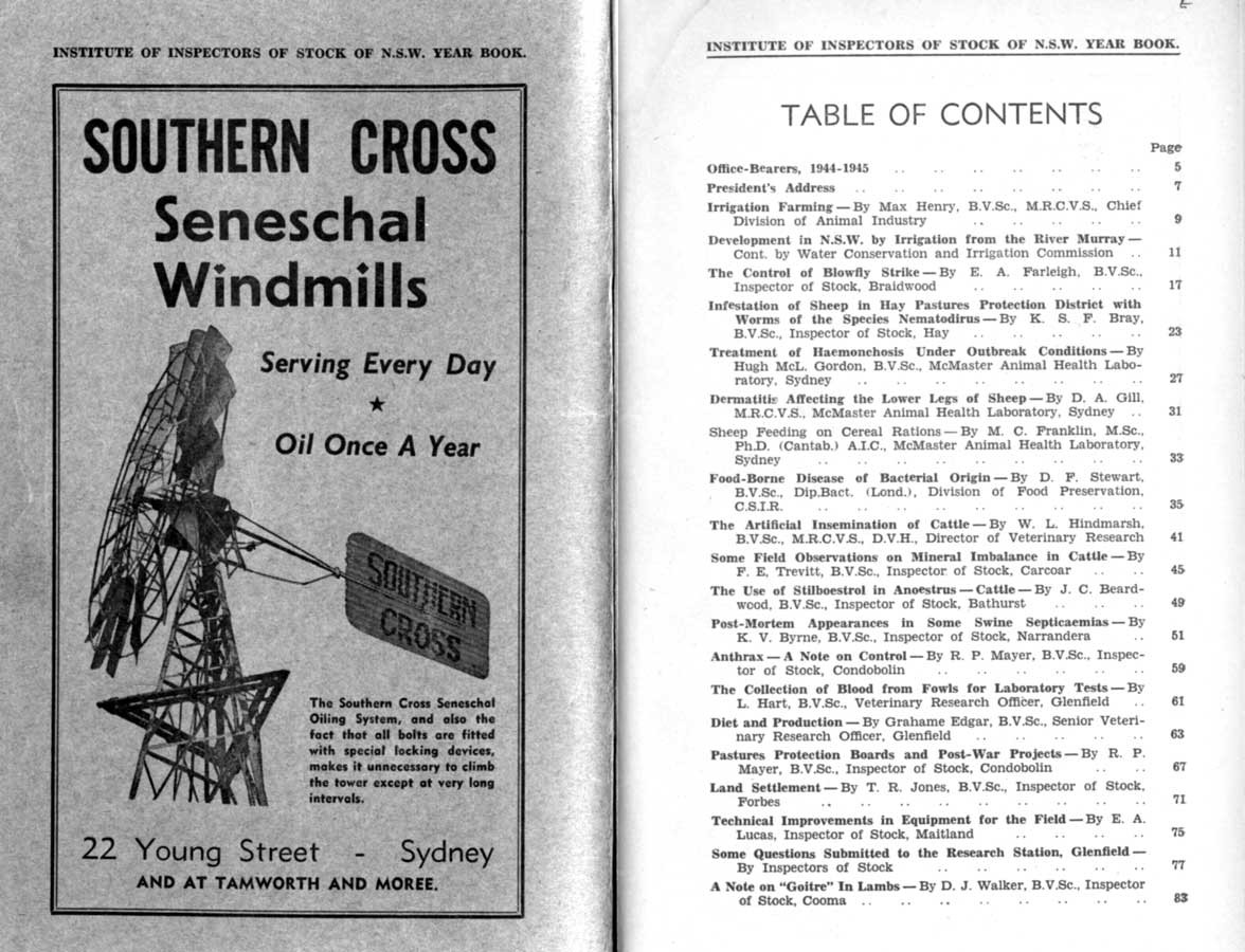 1944 Page 01